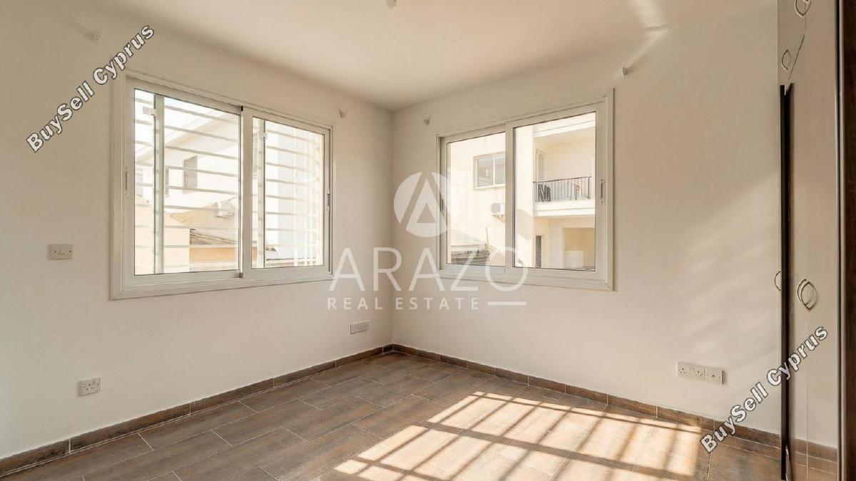 3 bedroom maisonette for sale oroklini larnaca 8387516 image 14786656