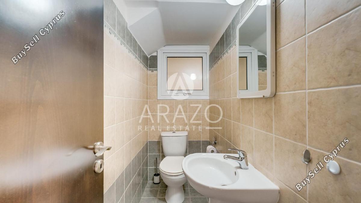 3 bedroom maisonette for sale oroklini larnaca 8387516 image 14786657