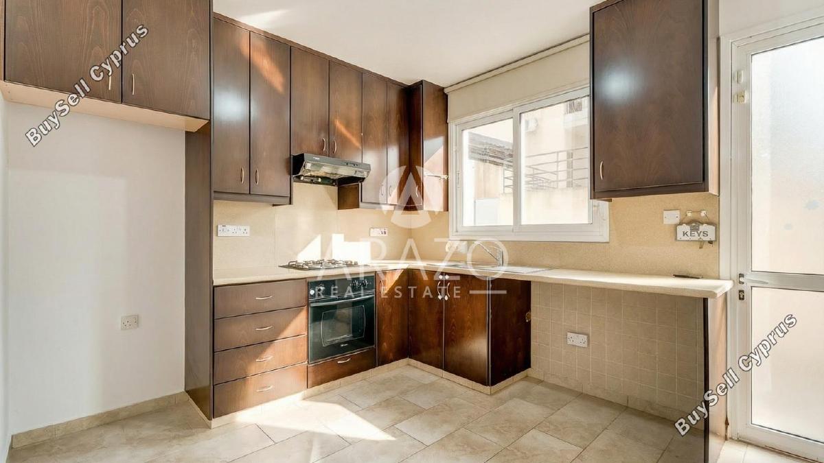 3 bedroom maisonette for sale oroklini larnaca 8387516 image 14786658