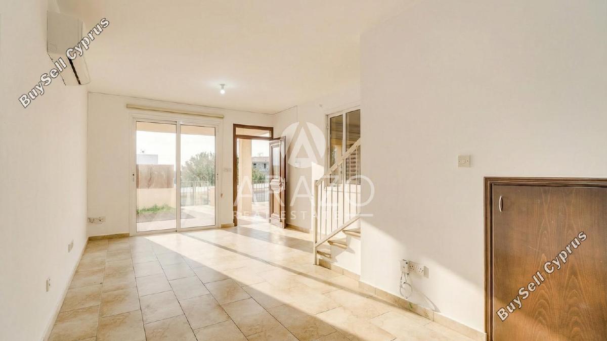 3 bedroom maisonette for sale oroklini larnaca 8387516 image 14786659