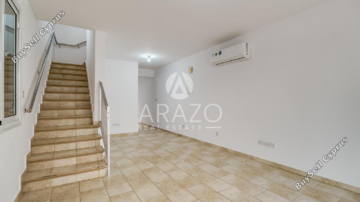 3 bedroom maisonette for sale oroklini larnaca 8387516 image 14786660
