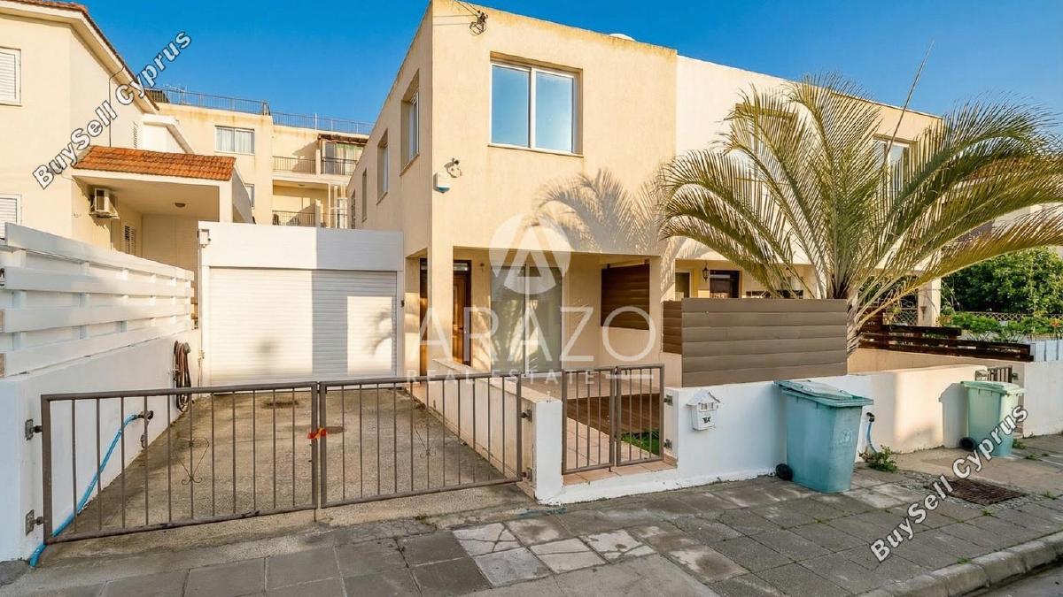 3 bedroom maisonette for sale oroklini larnaca 8387516 image 14786661