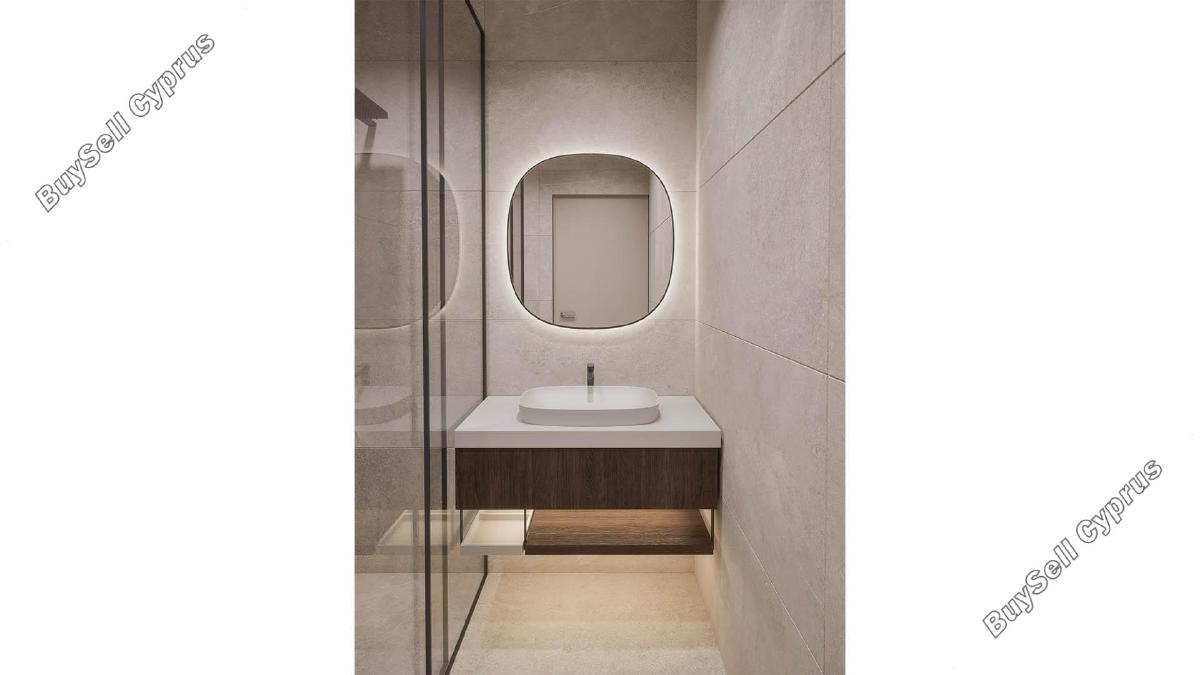 3 bedroom penthouse for sale chrysopolitissa larnaca 1846516 image 9223368