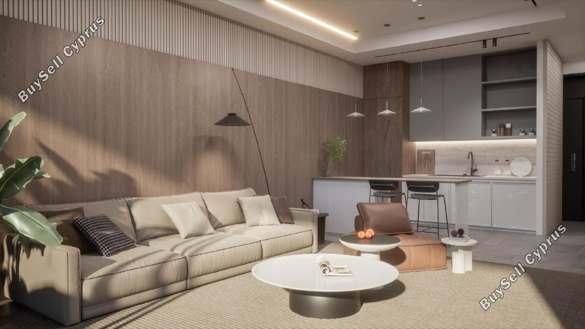 3 bedroom penthouse for sale chrysopolitissa larnaca 1846516 image 9757264