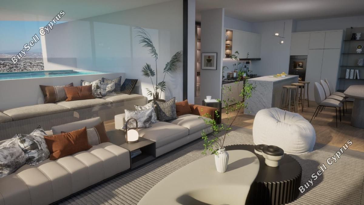 3 bedroom penthouse for sale chrysopolitissa larnaca 1846516 image 9757267