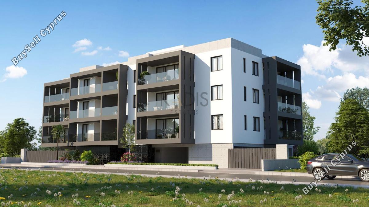 3 bedroom penthouse for sale dasoupoli nicosia 1902516 image 13585557