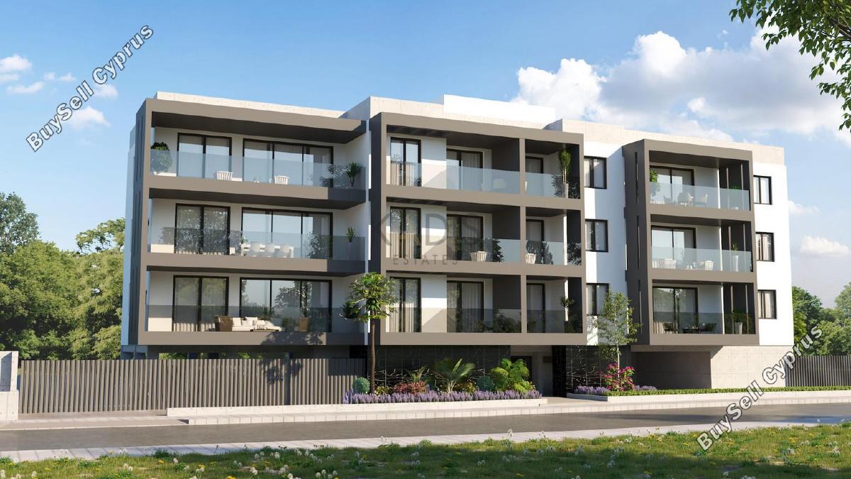 3 bedroom penthouse for sale dasoupoli nicosia 1902516 image 13585565