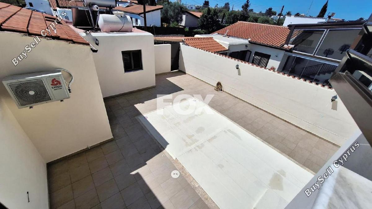 3 bedroom semi detached house for rent drousia paphos 1516516 image 16673592