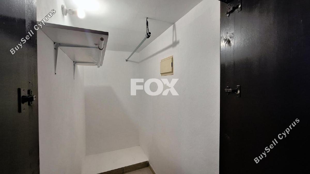 3 bedroom semi detached house for rent drousia paphos 1516516 image 16673596