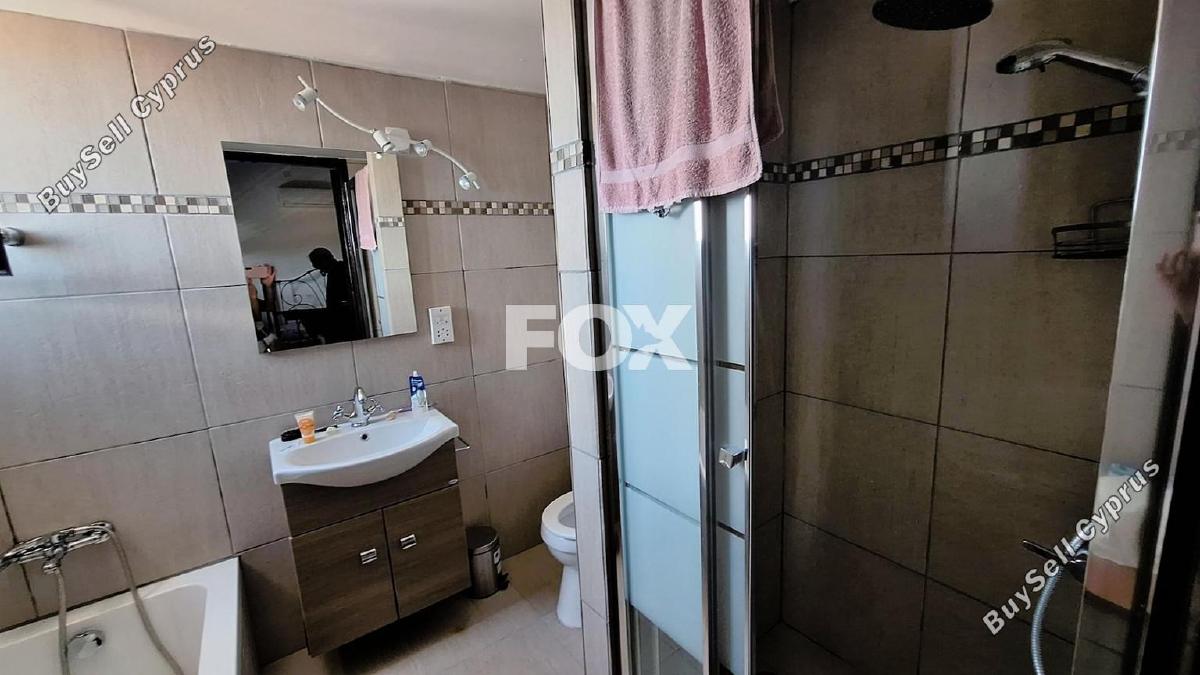 3 bedroom semi detached house for rent drousia paphos 1516516 image 16673599