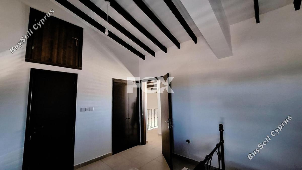 3 bedroom semi detached house for rent drousia paphos 1516516 image 16673603