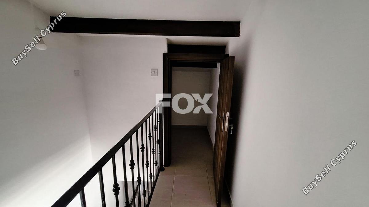 3 bedroom semi detached house for rent drousia paphos 1516516 image 16673606