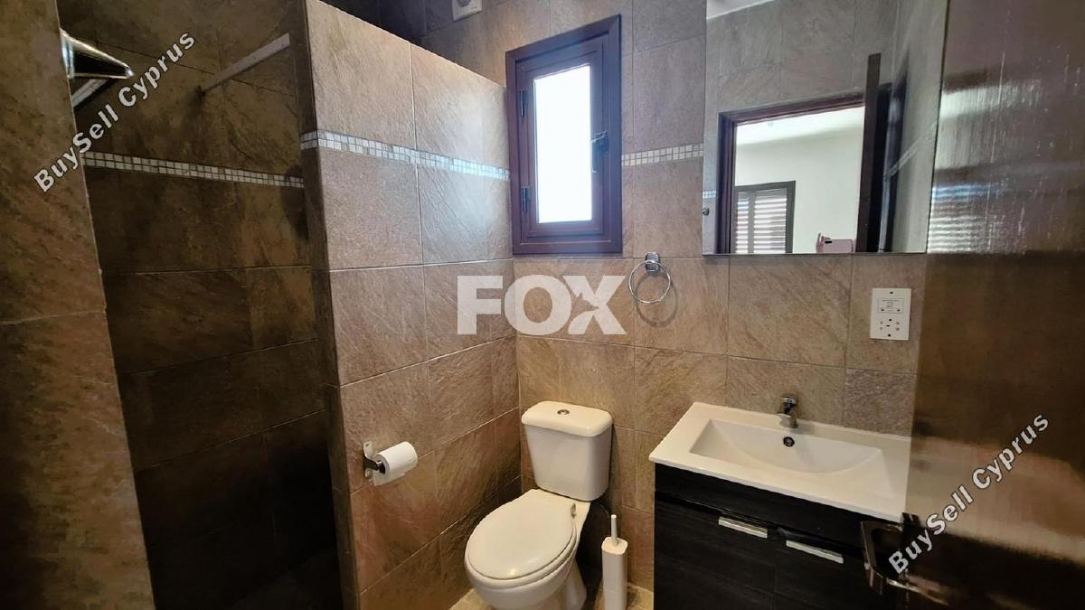 3 bedroom semi detached house for rent drousia paphos 1516516 image 16673611