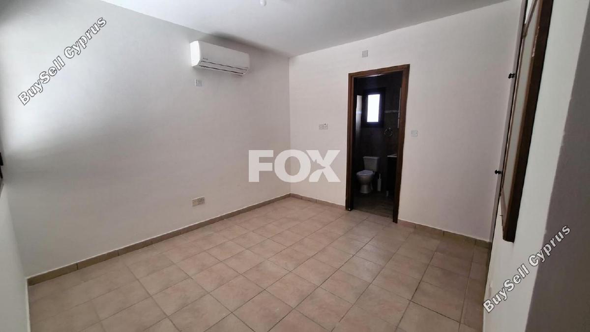 3 bedroom semi detached house for rent drousia paphos 1516516 image 16673614