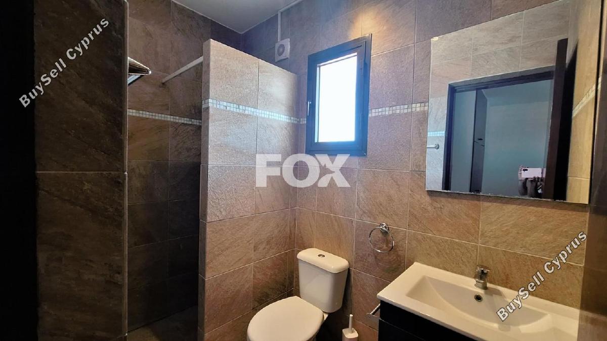 3 bedroom semi detached house for rent drousia paphos 1516516 image 16673617