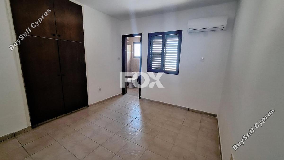 3 bedroom semi detached house for rent drousia paphos 1516516 image 16673619