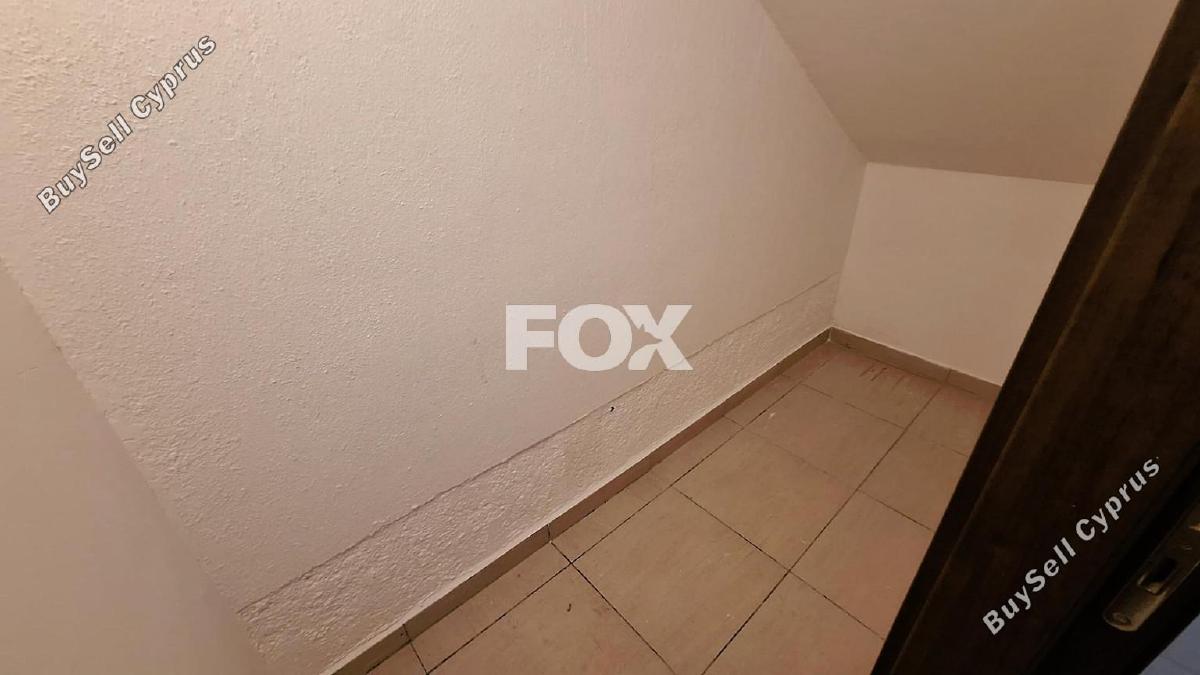 3 bedroom semi detached house for rent drousia paphos 1516516 image 16673620