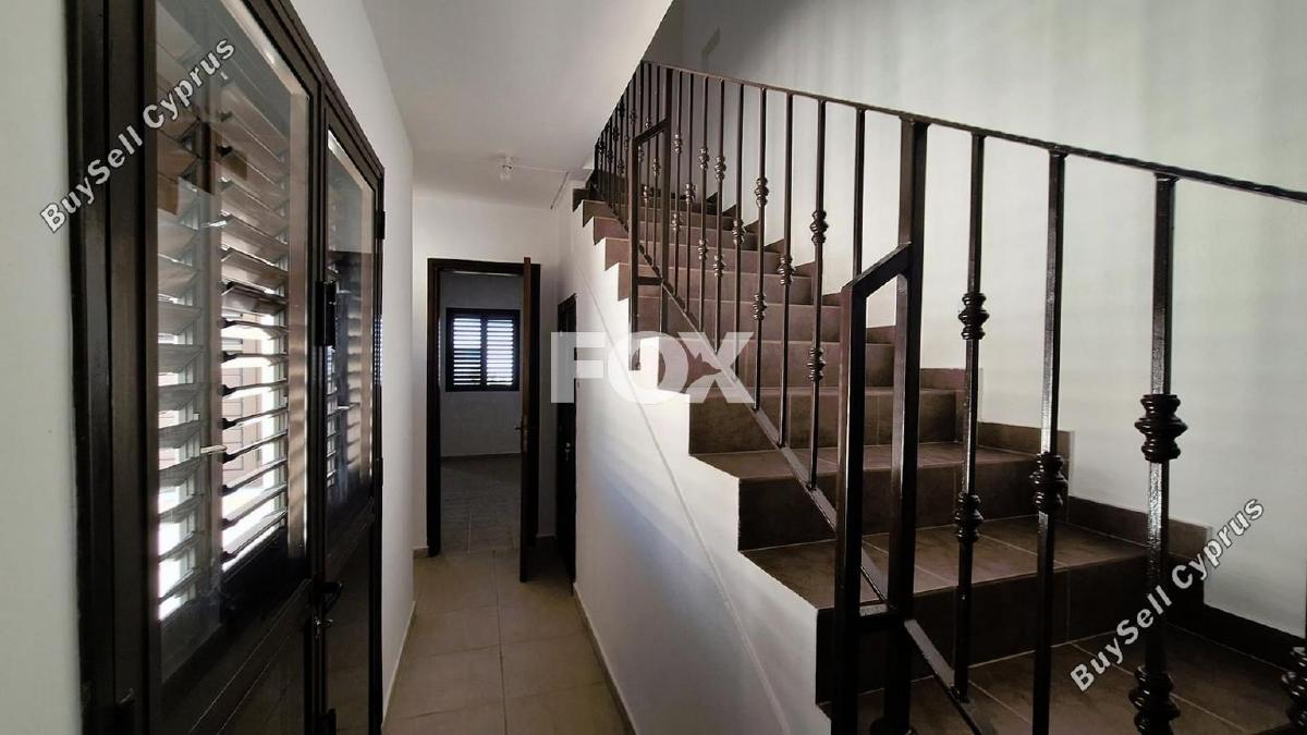 3 bedroom semi detached house for rent drousia paphos 1516516 image 16673621