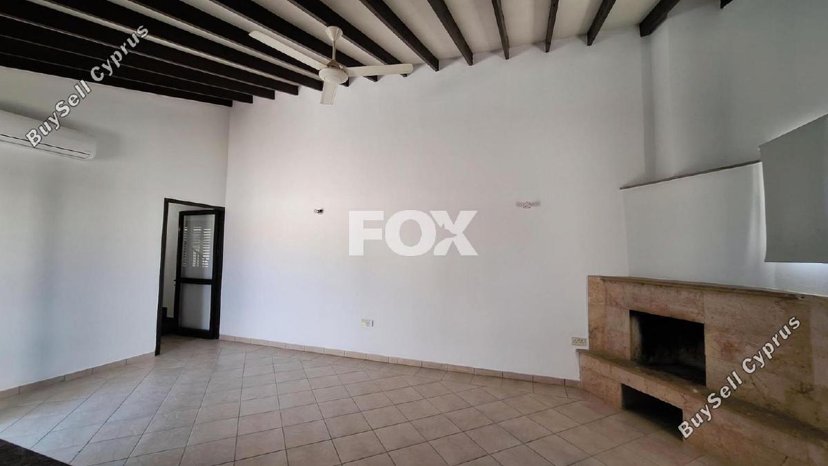 3 bedroom semi detached house for rent drousia paphos 1516516 image 16673622
