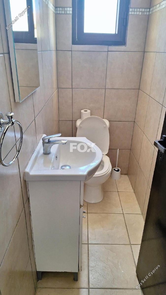 3 bedroom semi detached house for rent drousia paphos 1516516 image 16673623