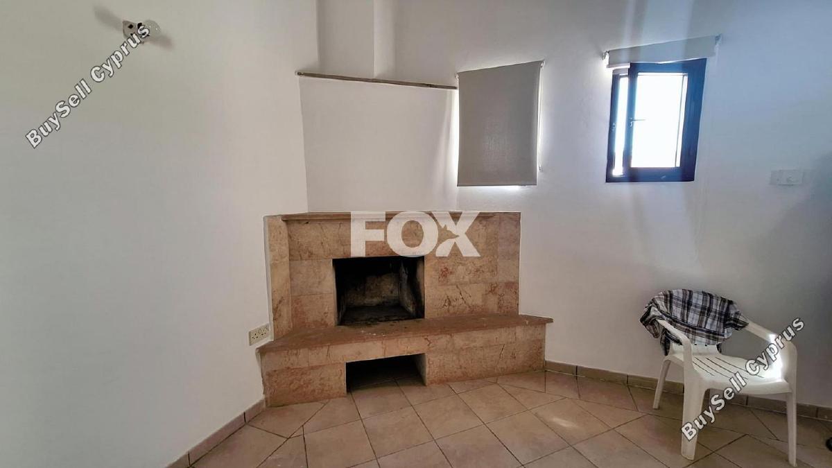 3 bedroom semi detached house for rent drousia paphos 1516516 image 16673625