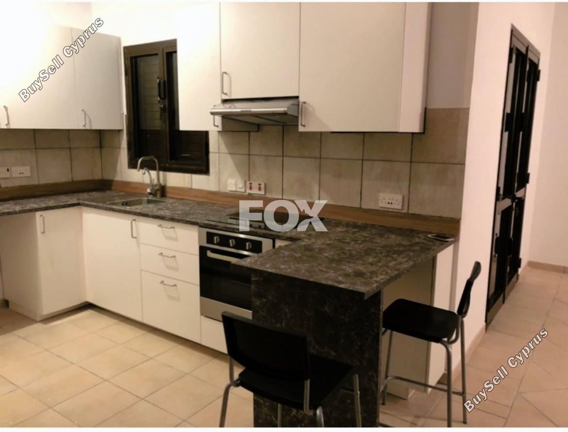 3 bedroom semi detached house for rent drousia paphos 1516516 image 16673626