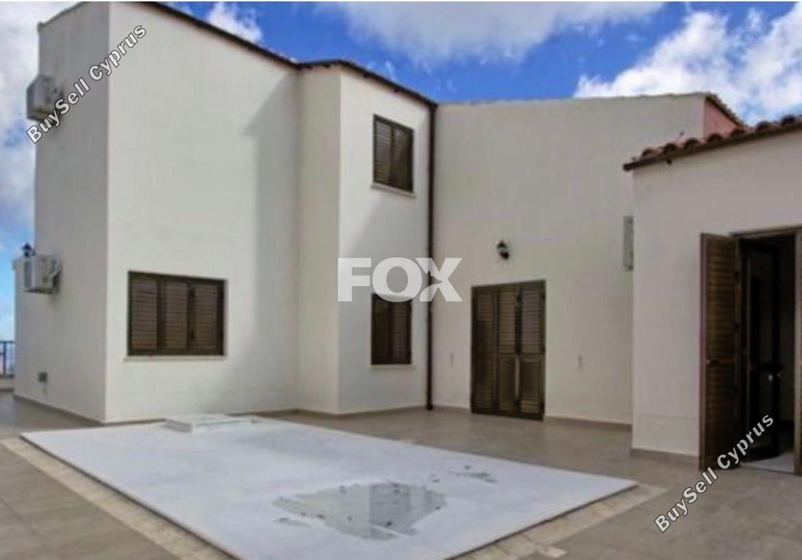 3 bedroom semi detached house for rent drousia paphos 1516516 image 16673628