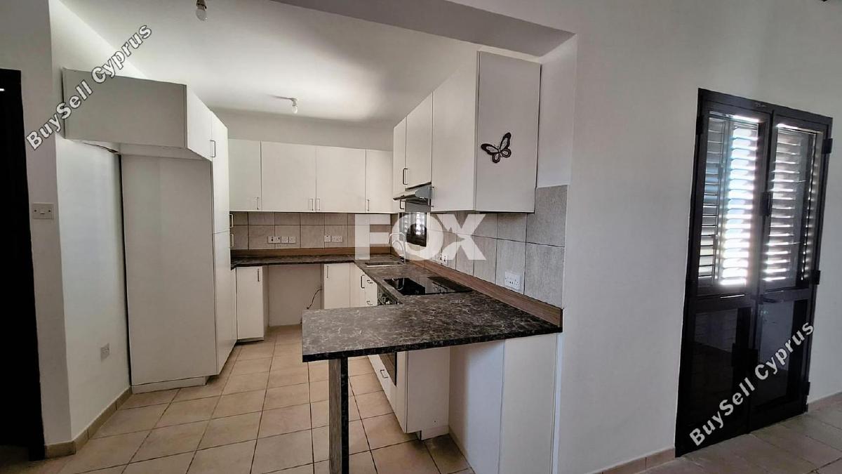 3 bedroom semi detached house for rent drousia paphos 1516516 image 16673629