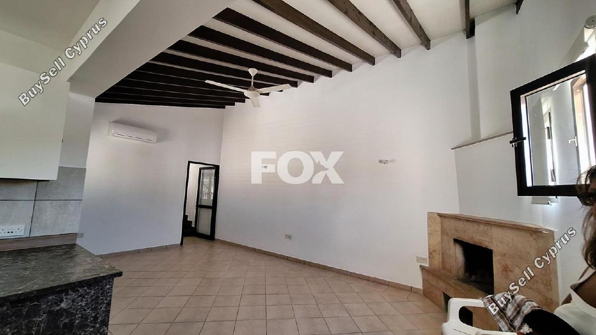 3 bedroom semi detached house for rent drousia paphos 1516516 image 16673630