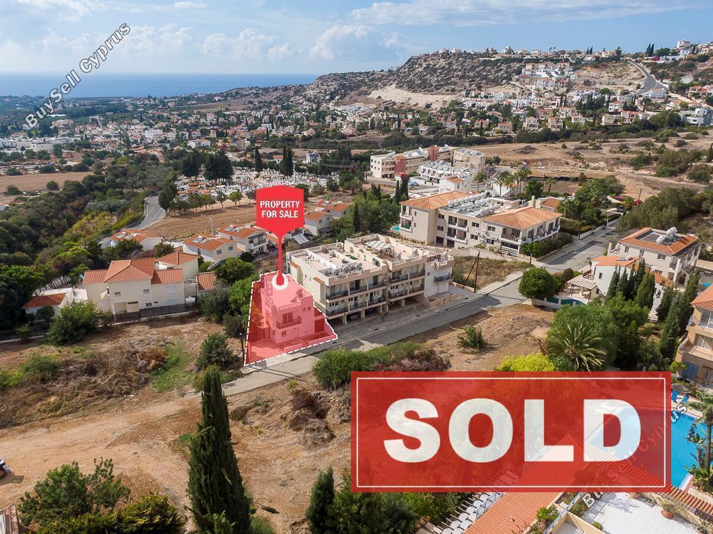 3 bedroom semi detached house sold peyia paphos 7839516 image 10780894