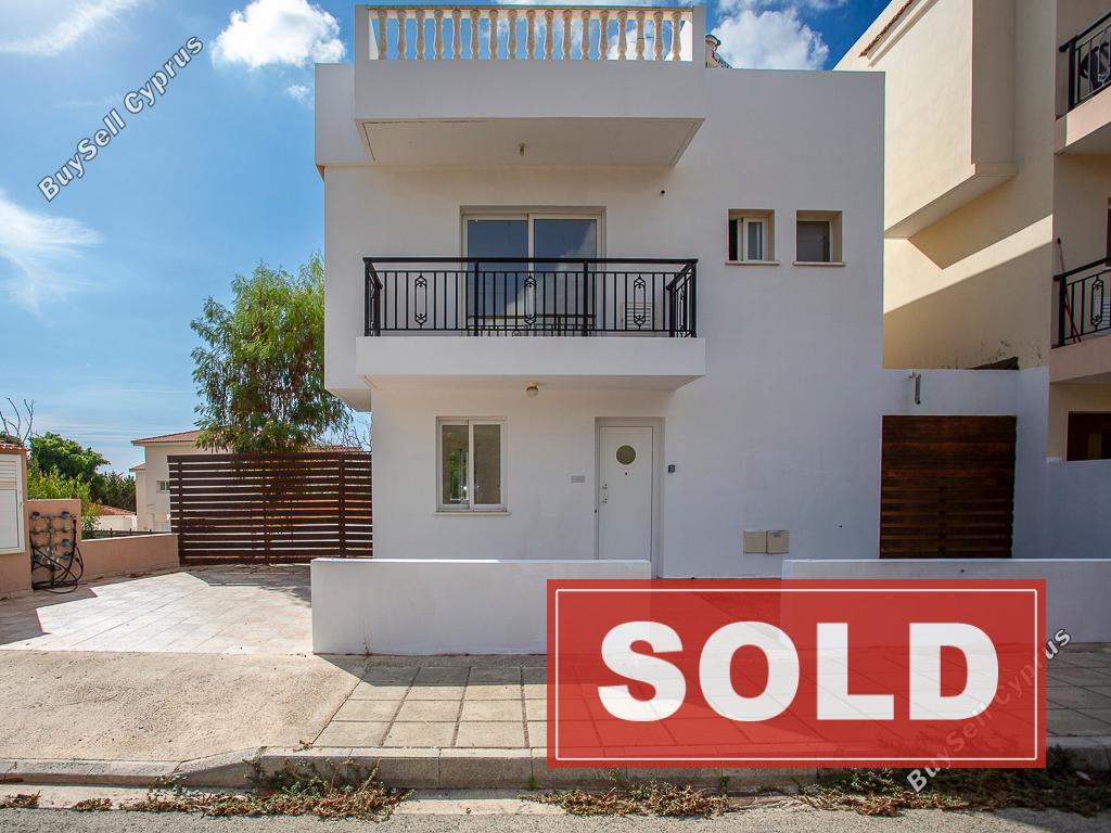 3 bedroom semi detached house sold peyia paphos 7839516 image 10780895