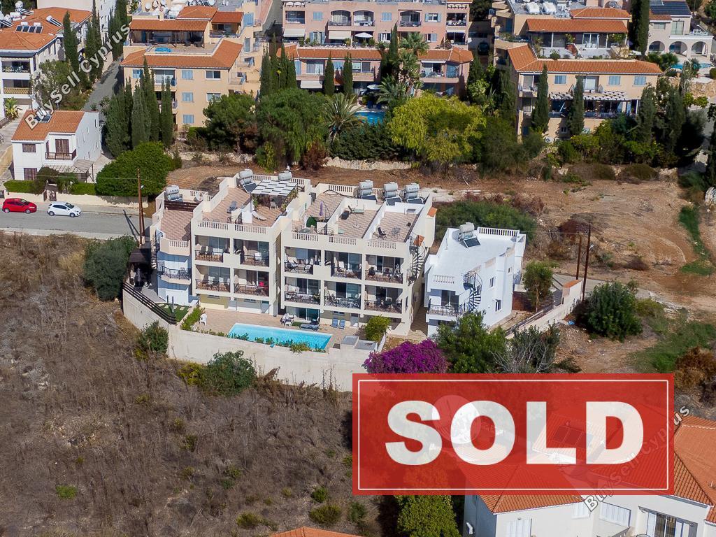3 bedroom semi detached house sold peyia paphos 7839516 image 10780896