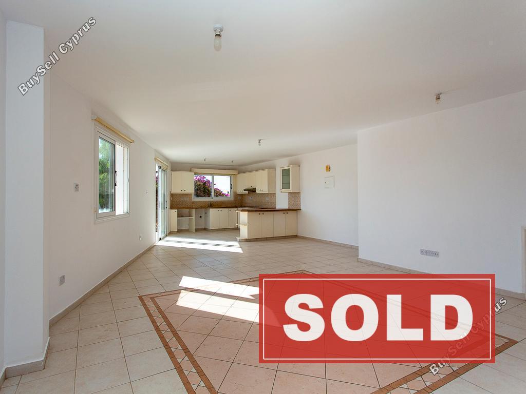 3 bedroom semi detached house sold peyia paphos 7839516 image 10780897
