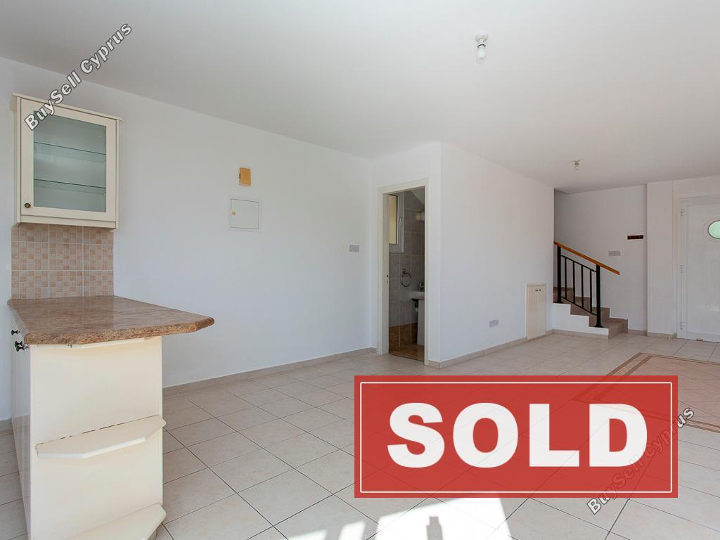3 bedroom semi detached house sold peyia paphos 7839516 image 10780901