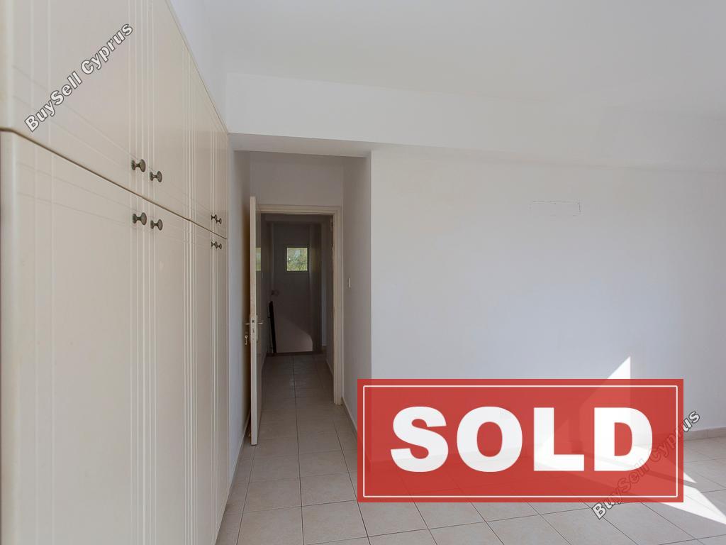 3 bedroom semi detached house sold peyia paphos 7839516 image 10780903