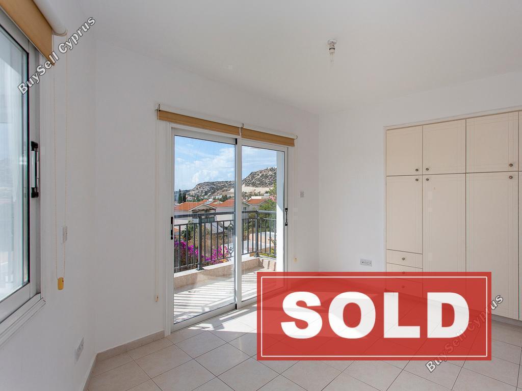 3 bedroom semi detached house sold peyia paphos 7839516 image 10780906