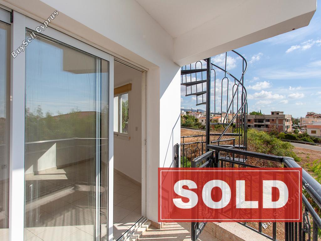 3 bedroom semi detached house sold peyia paphos 7839516 image 10780908