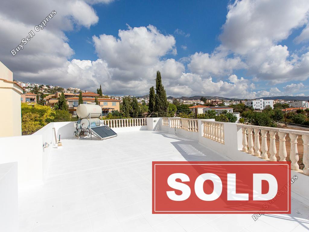 3 bedroom semi detached house sold peyia paphos 7839516 image 10780909