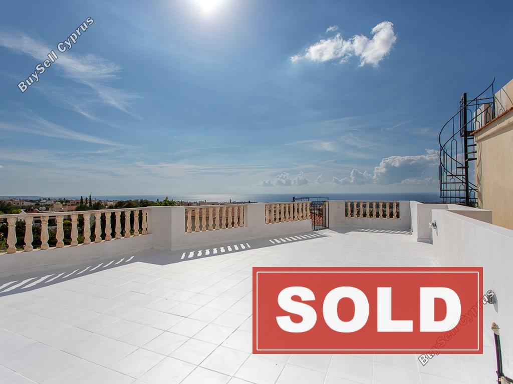3 bedroom semi detached house sold peyia paphos 7839516 image 10780910