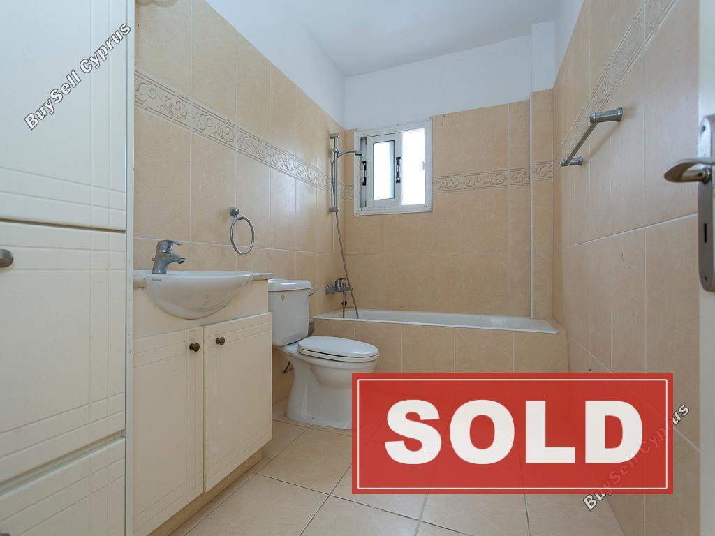 3 bedroom semi detached house sold peyia paphos 7839516 image 10780912