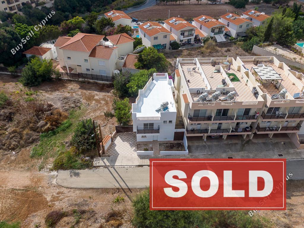 3 bedroom semi detached house sold peyia paphos 7839516 image 10780915