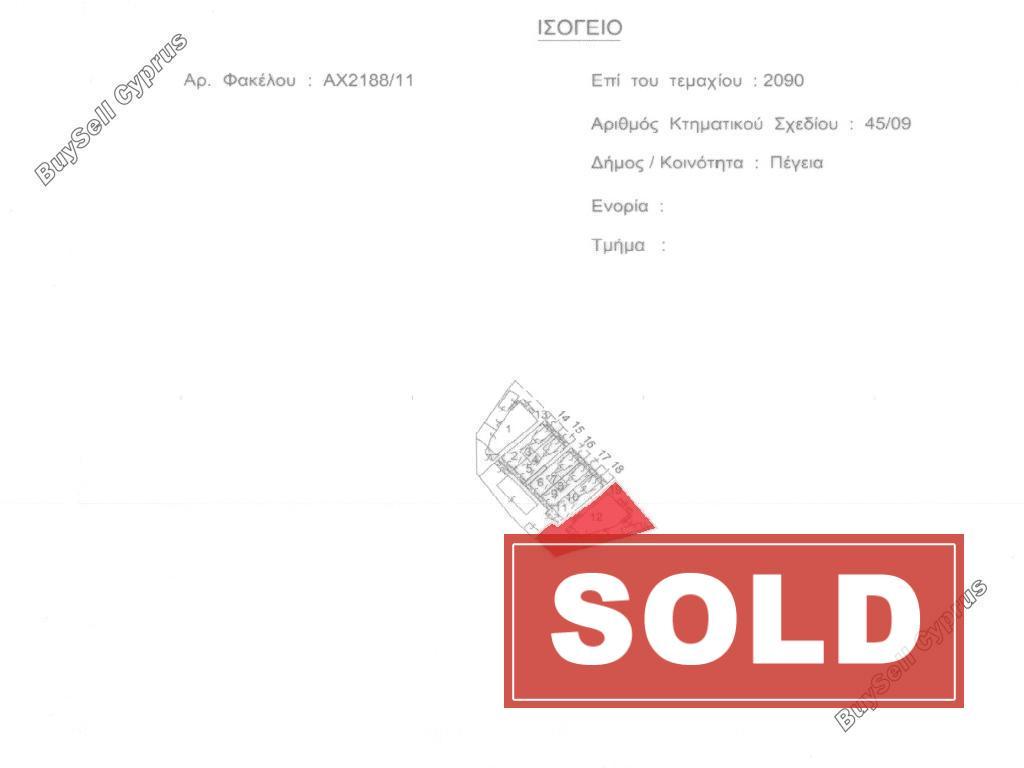 3 bedroom semi detached house sold peyia paphos 7839516 image 10780918