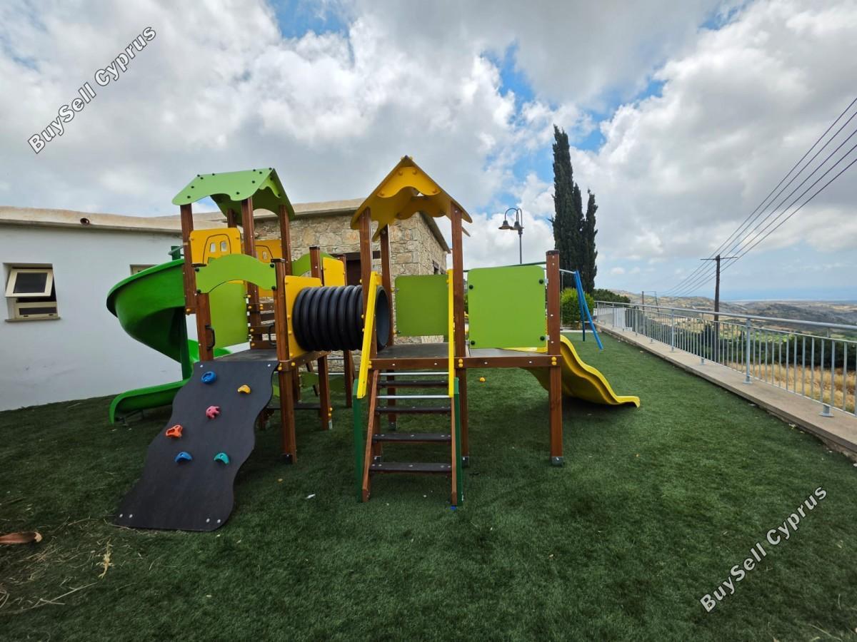3 bedroom town house for sale marathounta paphos 8705516 image 16430853