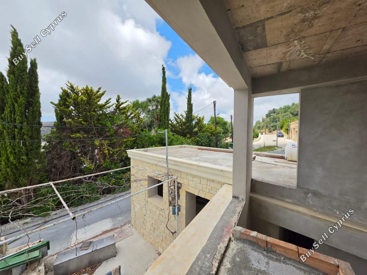 3 bedroom town house for sale marathounta paphos 8705516 image 16430876