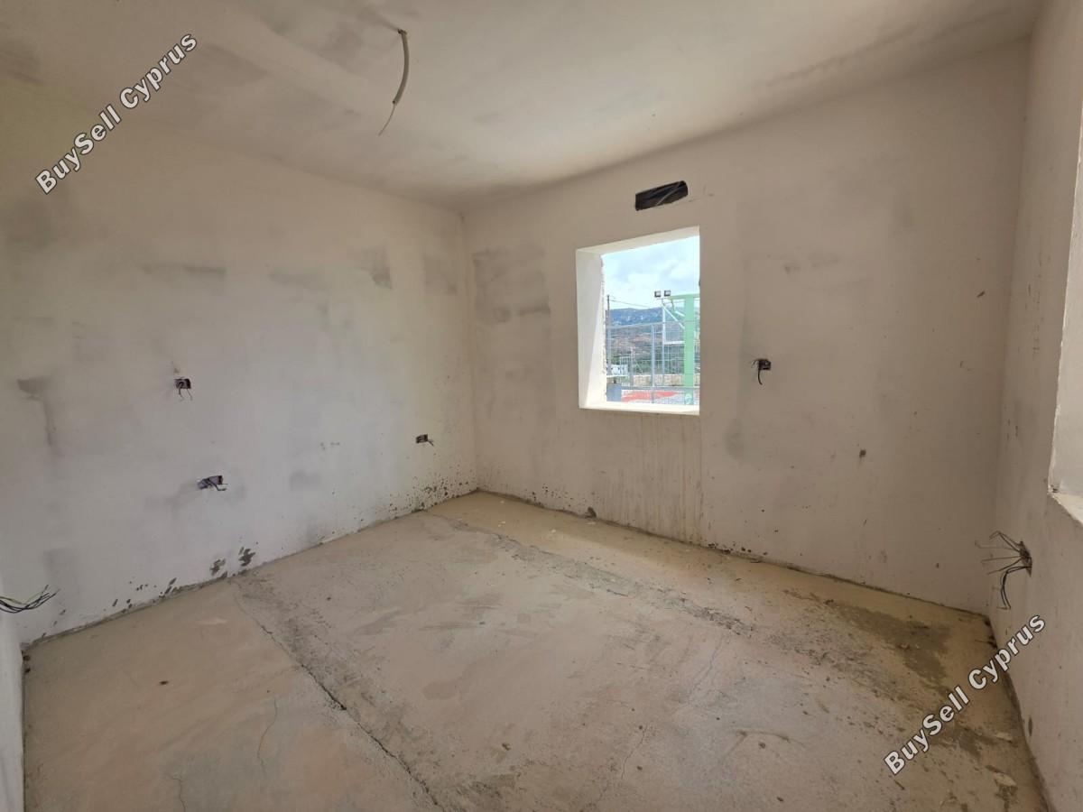 3 bedroom town house for sale marathounta paphos 8705516 image 16430878
