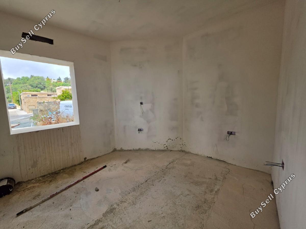 3 bedroom town house for sale marathounta paphos 8705516 image 16430879