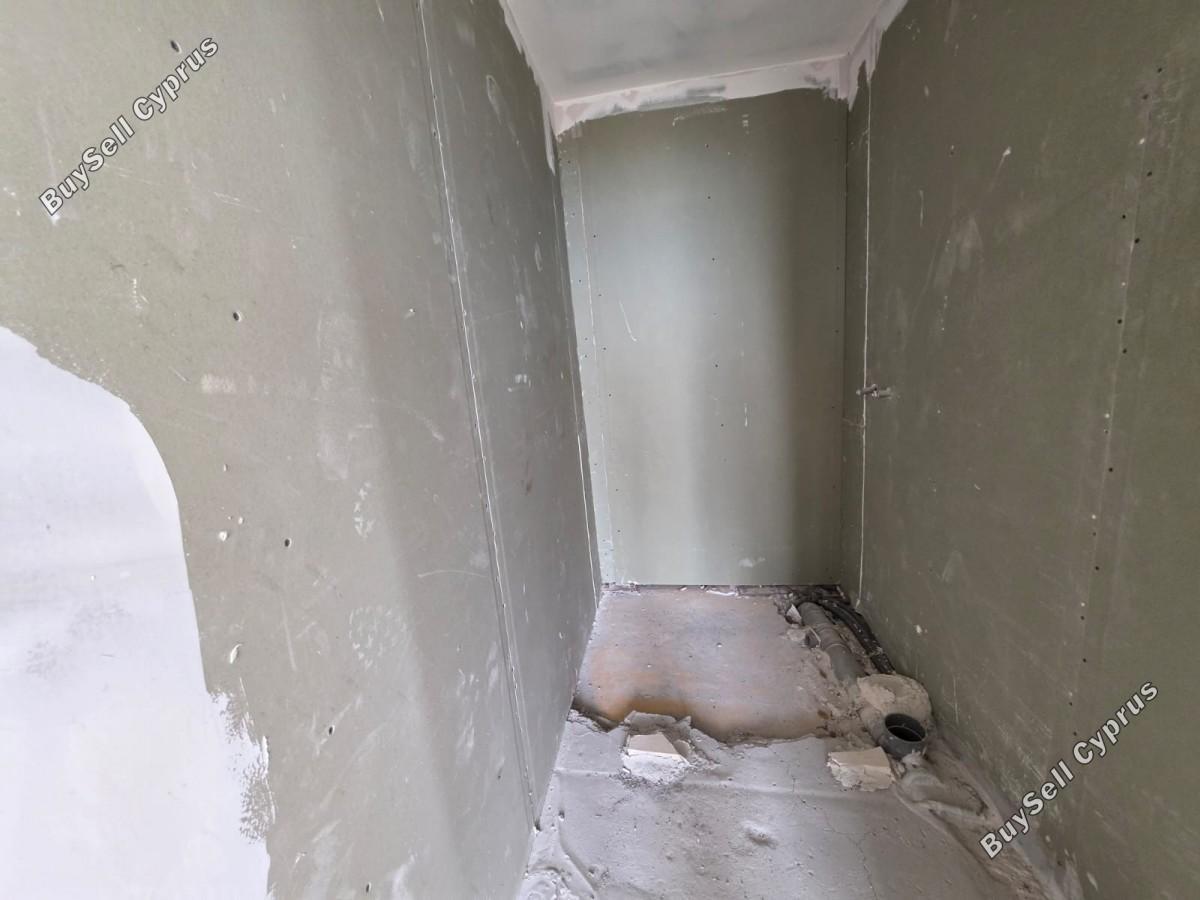 3 bedroom town house for sale marathounta paphos 8705516 image 16430882