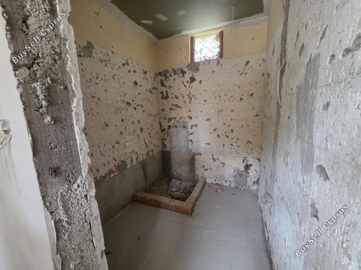 3 bedroom town house for sale marathounta paphos 8705516 image 16430884