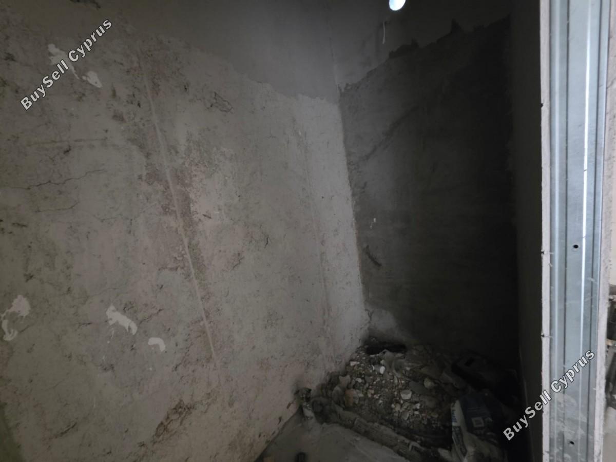 3 bedroom town house for sale marathounta paphos 8705516 image 16430892