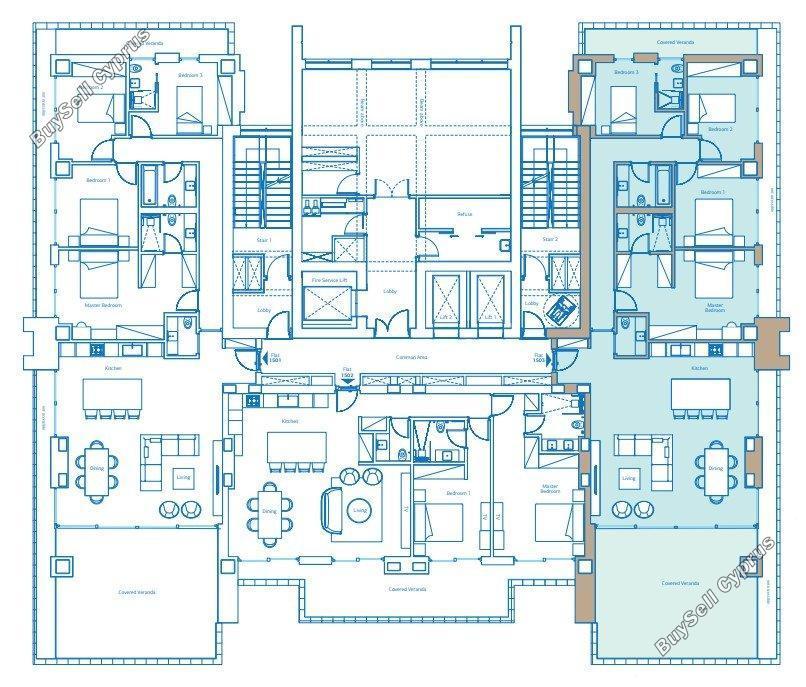 4 bedroom apartment for sale agios tychonas limassol 7908516 image 11142582